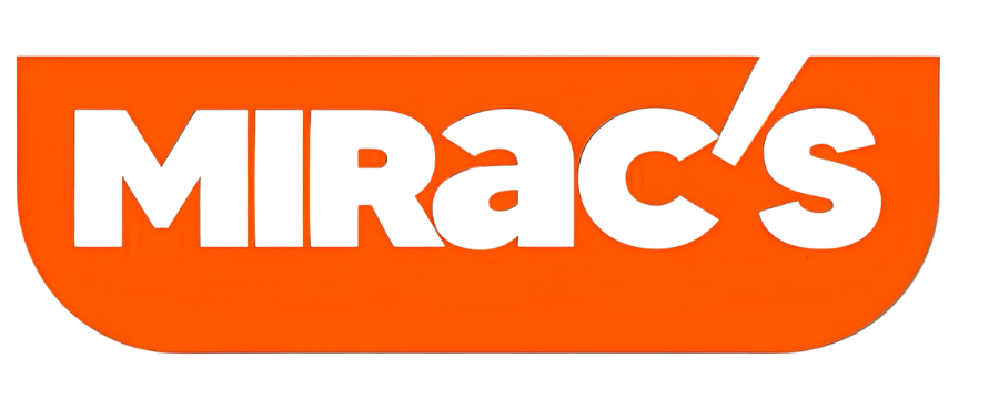 Miracs