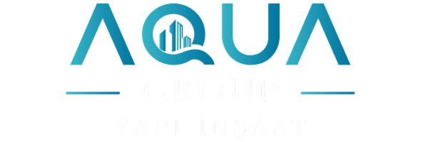 Aqua Yapı İnşaat Aqua Yapı İnşaat