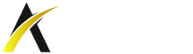 Aykan Kumlama Aykan Kumlama
