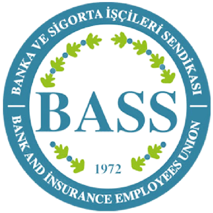 BASS-SEN BASS-SEN