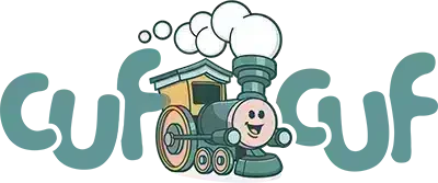 Cufcuf Cufcuf