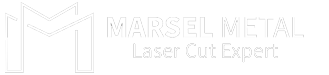 Marsel Metal Marsel Metal
