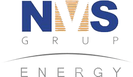 NVS Grup NVS Grup