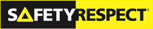SafetyRespect SafetyRespect