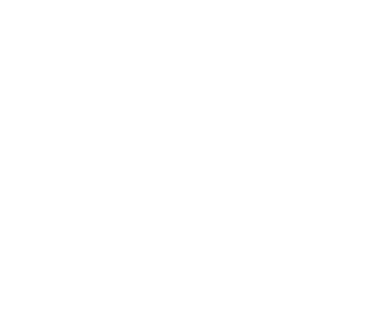 Şahsan Metal Şahsan Metal