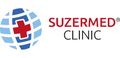 Suzermed Clinic Suzermed Clinic